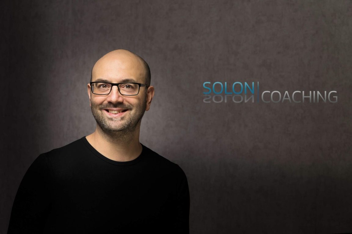Solon Coaching 1